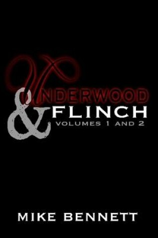 Cover of Underwood and Flinch