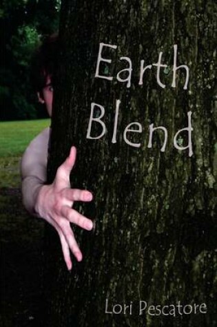 Cover of Earth Blend