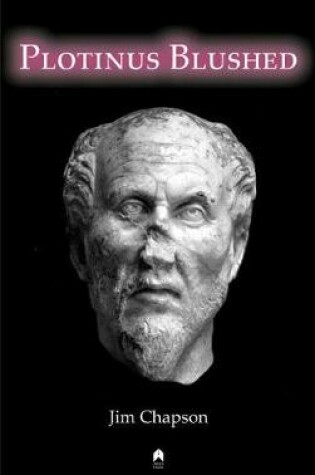 Cover of Plotinus Blushed