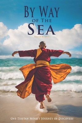 Book cover for By Way of The Sea