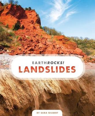 Cover of Landslides