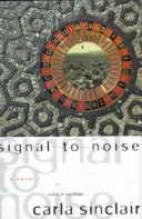 Book cover for Signal to Noise