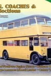 Book cover for No 48 Buses, Coaches & Recollections 1967