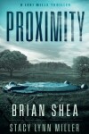 Book cover for Proximity