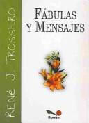 Book cover for Fabulas y Mensajes