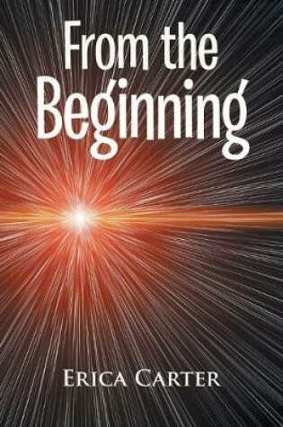 Cover of From the Beginning