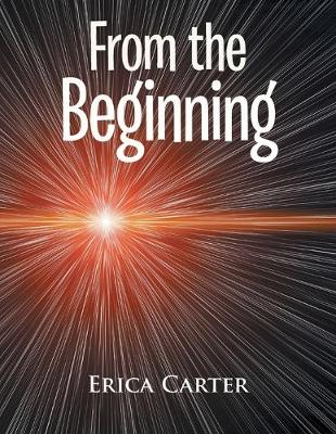 Book cover for From the Beginning