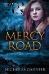 Book cover for Mercy Road