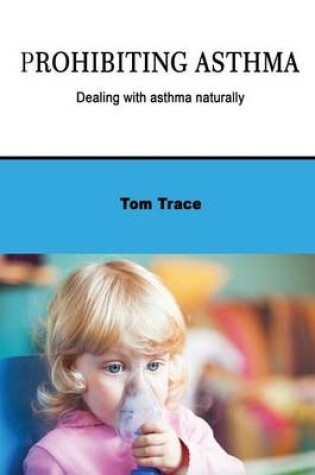 Cover of Prohibiting Asthma