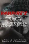 Book cover for Vampire's Photographer