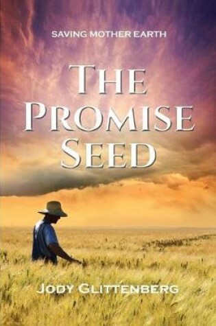 Cover of The Promise Seed