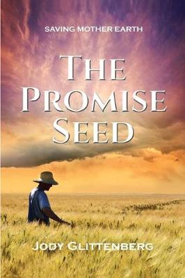 Book cover for The Promise Seed