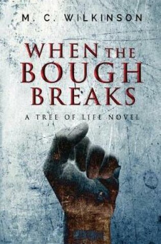 Cover of When the Bough Breaks