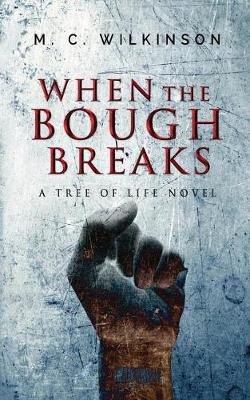 Book cover for When the Bough Breaks