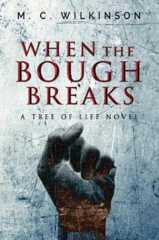 Cover of When the Bough Breaks