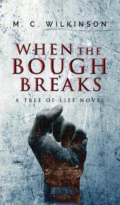 Cover of When the Bough Breaks