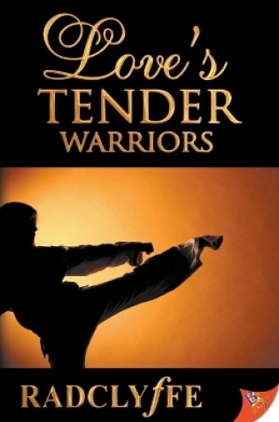 Cover of Love's Tender Warriors