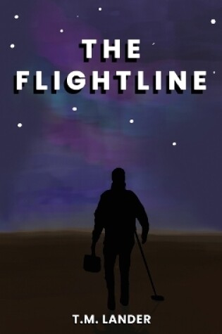 Cover of The Flightline