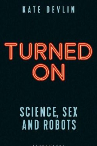 Cover of Turned On