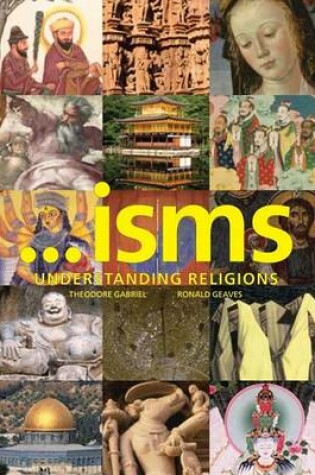 Cover of ...Isms: Understanding Religions