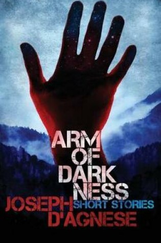 Cover of Arm of Darkness