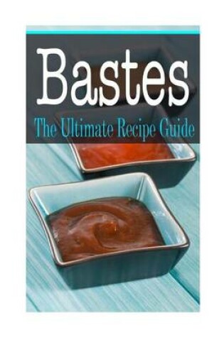 Cover of Bastes