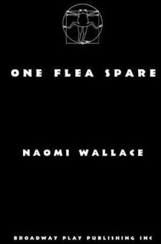 Cover of One Flea Spare