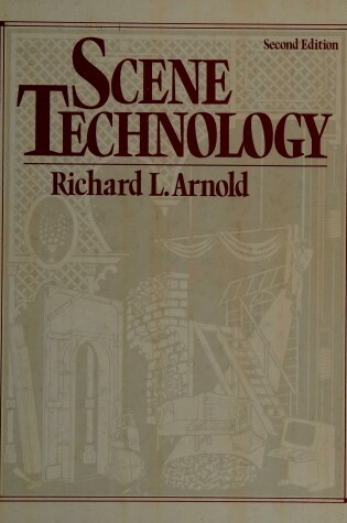 Cover of Scene Technology