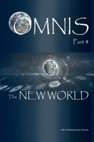 Cover of Omnis 9