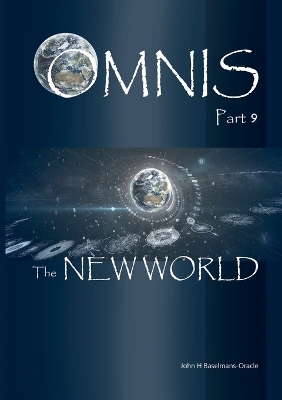 Book cover for Omnis 9