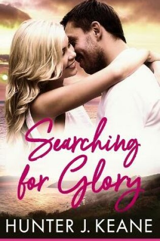 Cover of Searching for Glory