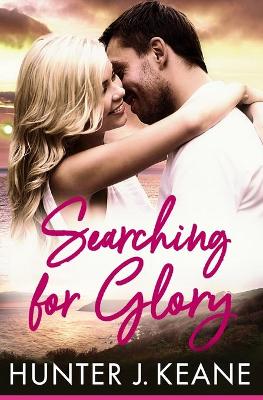 Book cover for Searching for Glory