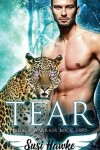 Book cover for Tear