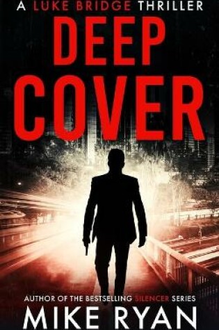 Cover of Deep Cover