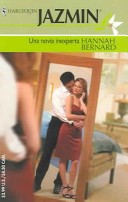 Book cover for Una Novia Inexperta