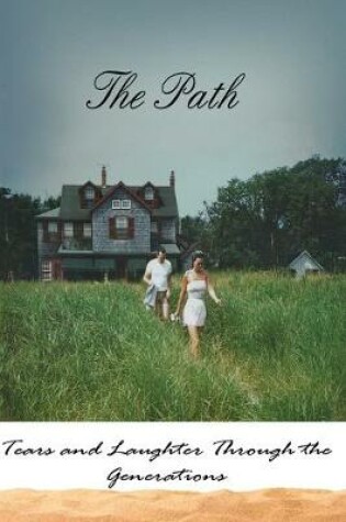 Cover of The Path