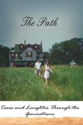 Book cover for The Path