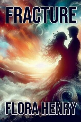 Cover of Fracture