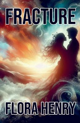 Cover of Fracture