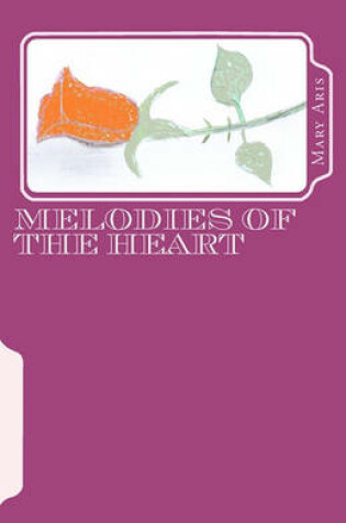 Cover of Melodies of the Heart