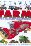 Book cover for Farm Machines