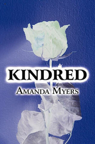 Cover of Kindred