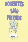 Book cover for Ooberites and Friends