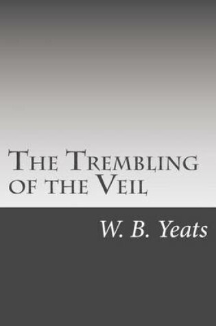 Cover of The Trembling of the Veil