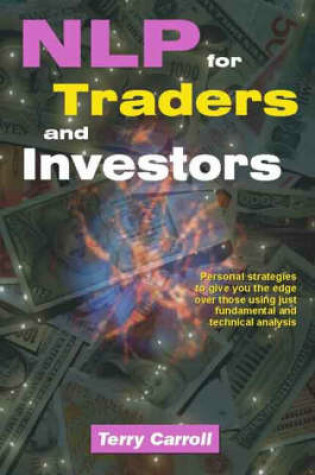 Cover of NLP for Traders and Investors