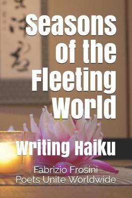 Cover of Seasons of the Fleeting World