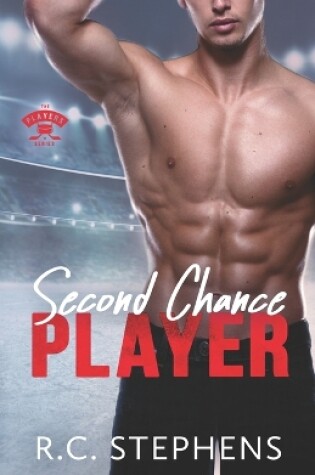 Cover of Second Chance Player