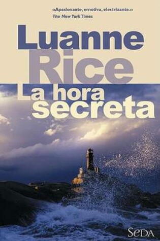 Cover of La Hora Secreta