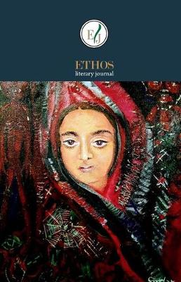 Cover of Ethos Literary Journal