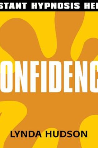 Cover of Confidence